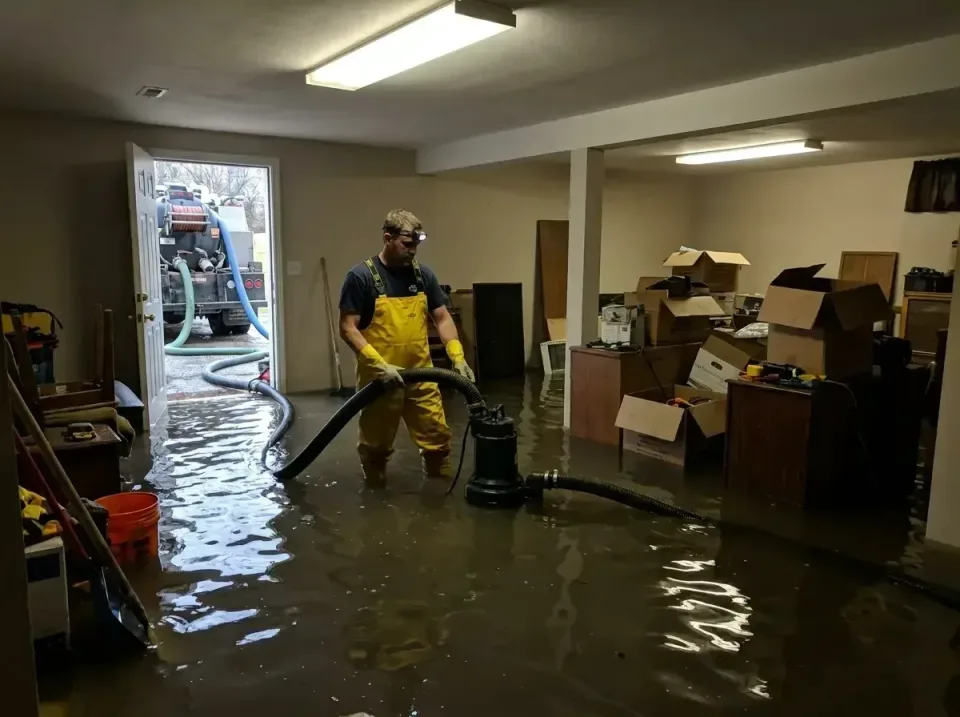 basement-burst-pipe-flooding-a-001 — frequently asked questions, 24-Hour Water Damage Restoration Services in Ridge, NY